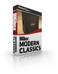 BIGbox_ModernClassics_prod_fad